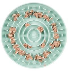 TRIXIE Junior Licking Plate - 15 cm