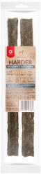 Maced Beef Harder with Venison - Dog Chew Toy - 100g