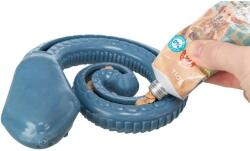 TRIXIE Snake for treats - 18 cm