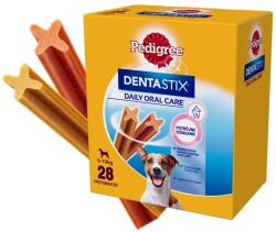 PEDIGREE 5998749110720 dogs dry food 110 g Adult