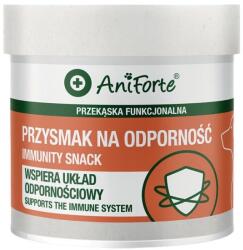  ANIFORTE Immunity snack - dog treat - 50g