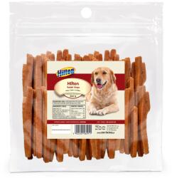 Hilton Rabbit strips - dog treat - 500g