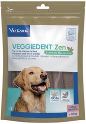  VIBRAC Veggiedent Fresh L - dog treat - 500g