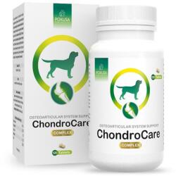 POKUSA ChondroCare Complex - supplements for dogs - 120 pcs