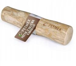Petmex Coffee wood stick XL - dog chew - 270-290g