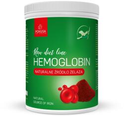  POKUSA RawDietLine Hemoglobin - supplements for dogs and cats - 800g