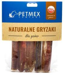  Dog chew PETMEX Beef penis cut 12cm 5pcs