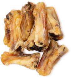  Beef Achilles tendons - dog treat - 500g