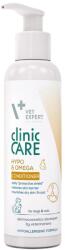 VetExpert Clinic Care Hypo & Omega Conditioner - conditioner for dogs and cats - 150 ml