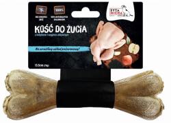 Syta Micha Turkey chew bone - dog treat - 13.5 cm
