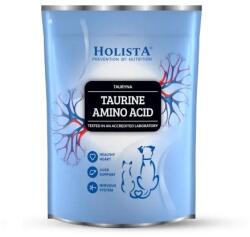  HOLISTA Taurine amino acid - supplements for dogs and cats - 500g