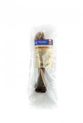 Petmex dog chews Leg of mutton 1pc