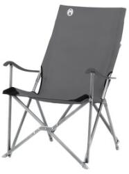 Coleman SLING CHAIR Scaune