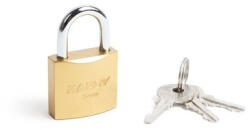 Handy 10490A lakat (10490A)