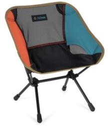Helinox Chair One Mini Scaune Heritage Multi Block