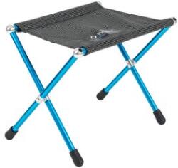 Helinox Speed Stool Scaune Black