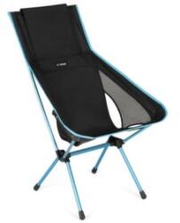 Helinox Sunset Chair (re) Scaune Black
