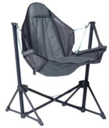 Nemo Equipment Stargaze EVO-X Scaune Ombre Blue