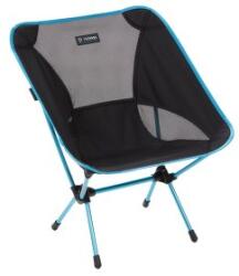 Helinox Chair One Scaune Black