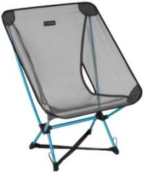 Helinox Chair Zero LT Scaune Cyan
