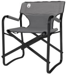 Coleman DECK CHAIR 4, 8 kg Scaune