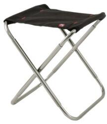 Robens Discover Scaune Silver Grey
