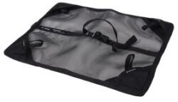 Helinox Ground Sheet pro Chair Zero ND Black