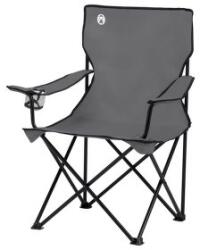 Coleman STANDARD QUAD CHAIR Scaune