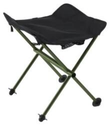 Robens Frontiersman Light Scaune