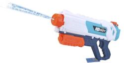 Wiky Pistolă cu apă 41 cm (WKW047528)