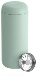 FELLOW Kubek termiczny 473 ml Carter Move Mug Fellow miętowy (840228800194)