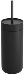 FELLOW Kubek termiczny 473 ml Carter Cold Tumbler Fellow czarny (840228804390)