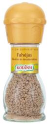 KOTÁNYI fahéjas malom 66 g