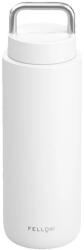 FELLOW Kubek termiczny 946 ml Carter Carry Tumbler Fellow biały (840228806745)
