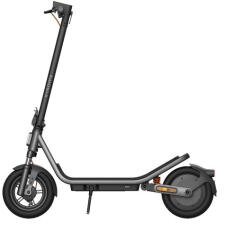 Xiaomi Electric Scooter 6 (72361)