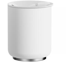 FELLOW Kubek termiczny 295 ml Rocky Lowball Tumbler Fellow biały (840228806066)