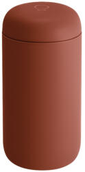 FELLOW Kubek termiczny 355 ml Carter Move Mug Fellow sienna (840228805809)