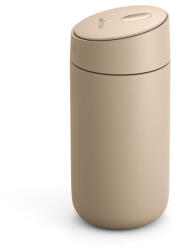 FELLOW Kubek termiczny 355 ml Carter Slide Mug Fellow piaskowy (840228805878)
