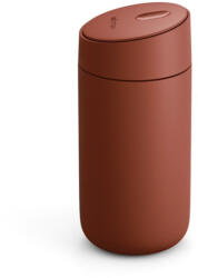 FELLOW Kubek termiczny 473 ml Carter Slide Mug Fellow sienna (840228805892)