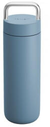 FELLOW Kubek termiczny 946 ml Carter Carry Tumbler Fellow pudrowy niebieski (840228808350)