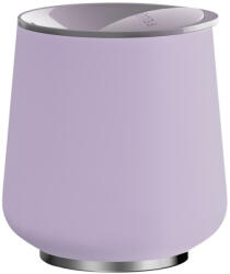 FELLOW Kubek termiczny 355 ml Ruby Wine Tumbler Fellow liliowy (840228806110)
