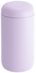 FELLOW Kubek termiczny 355 ml Carter Move Mug Fellow liliowy (840228802853)