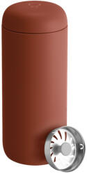 FELLOW Kubek termiczny 473 ml Carter Move Mug Fellow sienna (840228805830)