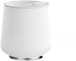 FELLOW Kubek termiczny 355 ml Ruby Wine Tumbler Fellow biały mat (840228806103)