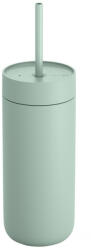FELLOW Kubek termiczny 473 ml Carter Cold Tumbler Fellow miętowy (840228804437)