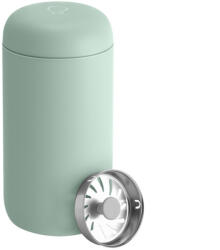 FELLOW Kubek termiczny 355 ml Carter Move Mug Fellow miętowy (840228800200)