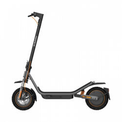 Xiaomi Electric Scooter 6 Pro (72304)