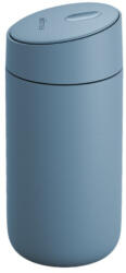 FELLOW Kubek termiczny 355 ml Carter Slide Mug Fellow granatowy (840228808275)
