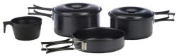 Vango NON-STICK Cook Kit (76003136)