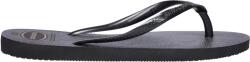 Havaianas Slim Gloss (4145617-3548)